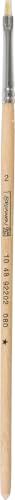 brunnen-borstenpinsel-104892202-strichst-rke-2-flachpinsel image 3