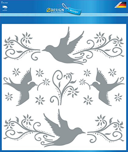 avery-zweckform-59387-warnv-gel-aufkleber-fensterschutz-gegen-vogelschlag image 6