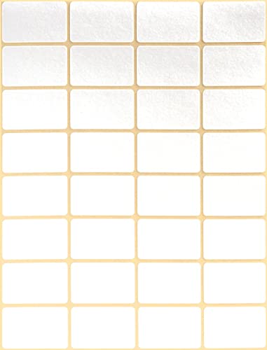 avery-zweckform-3319-haushaltsetiketten-29x18-mm-wei-960-st-ck image 6