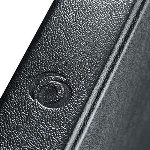 herlitz-max-file-protect-ringbuch-a5-2-ring-25-mm-schwarz image 7