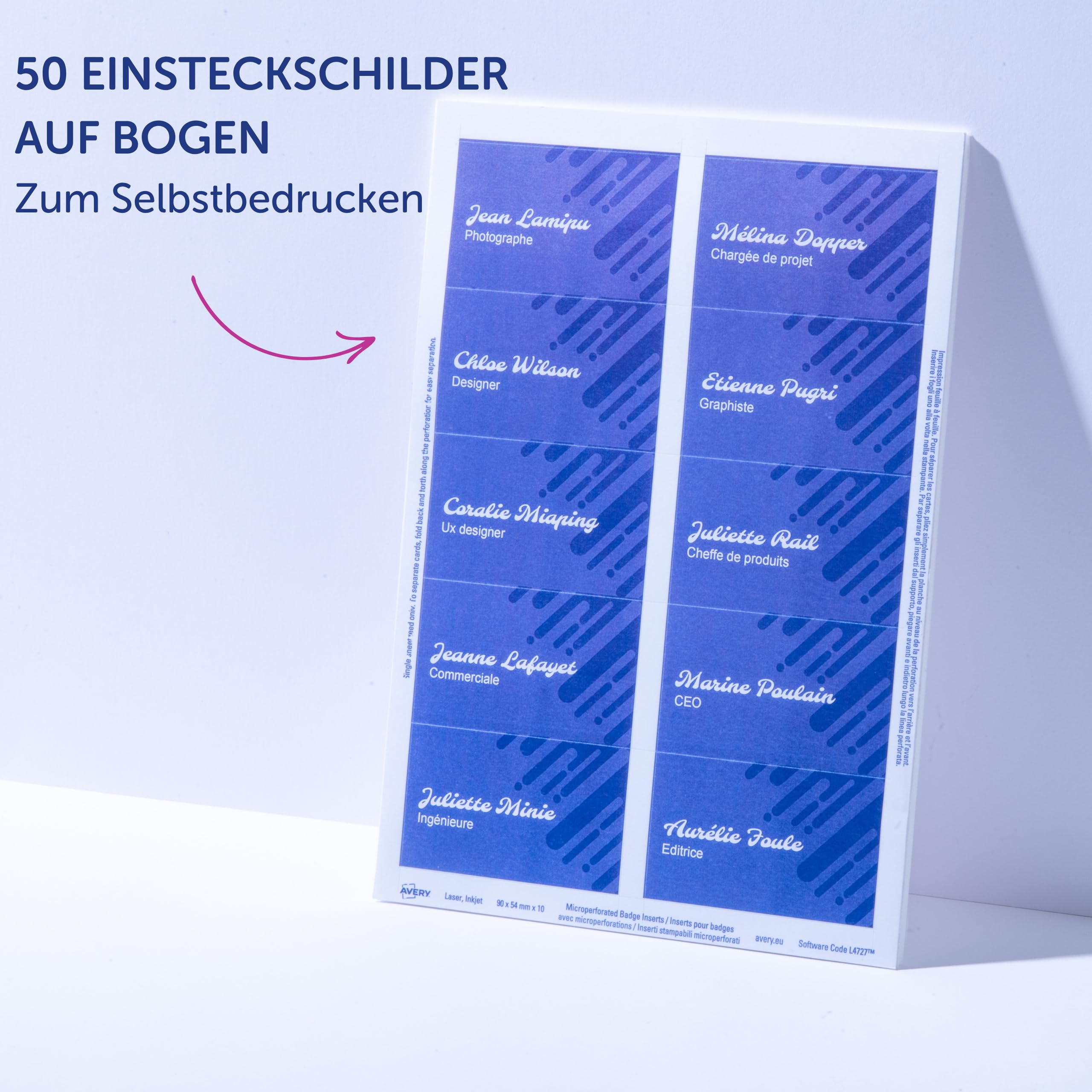 avery-zweckform-4820-namensschilder-54x90mm-mit-kombiklemme-50-st-ck-wei image 7