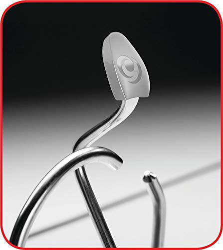 herlitz-max-file-protect-ordner-a4-5-cm-d-ring-t-rkis-mit-kantenschutz image 5