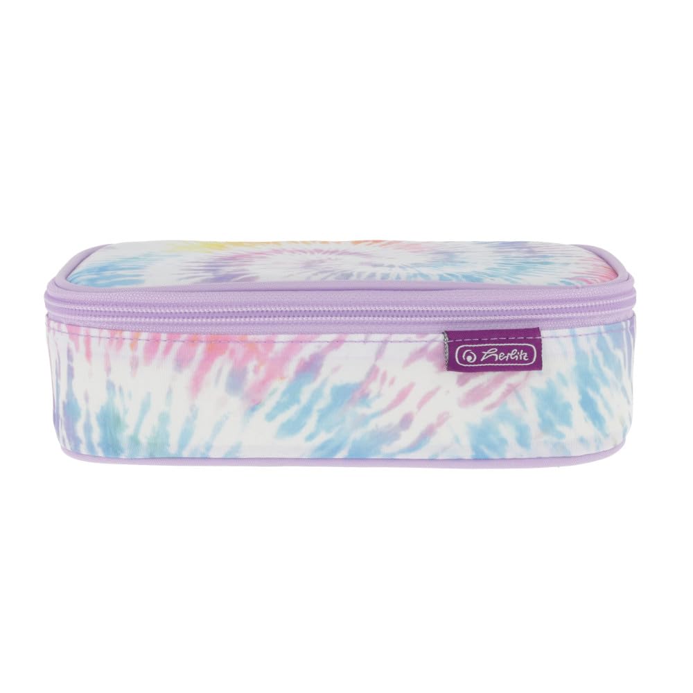 herlitz-faulenzer-beatbox-new-batik-freedom-federm-ppchen image 3