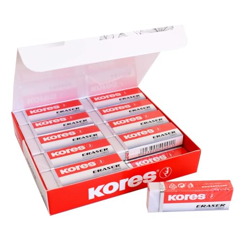 kores-ke-20-radiergummi-wei-pvc-60-x-21-x-10-mm-20-st-ck image 6