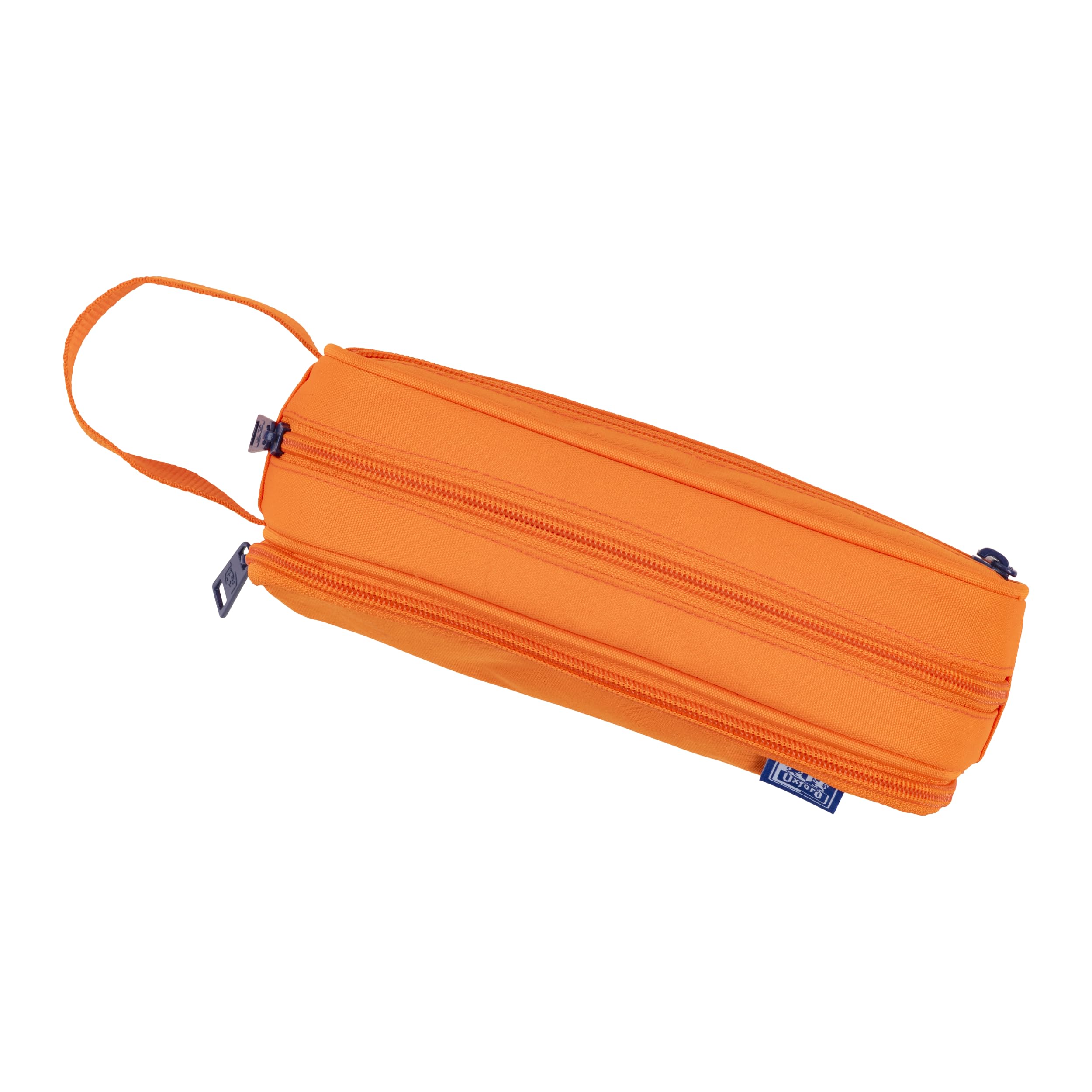 oxford-federm-ppchen-b-smart-extra-gro-3-f-cher-orange-mit-tragegriff image 2