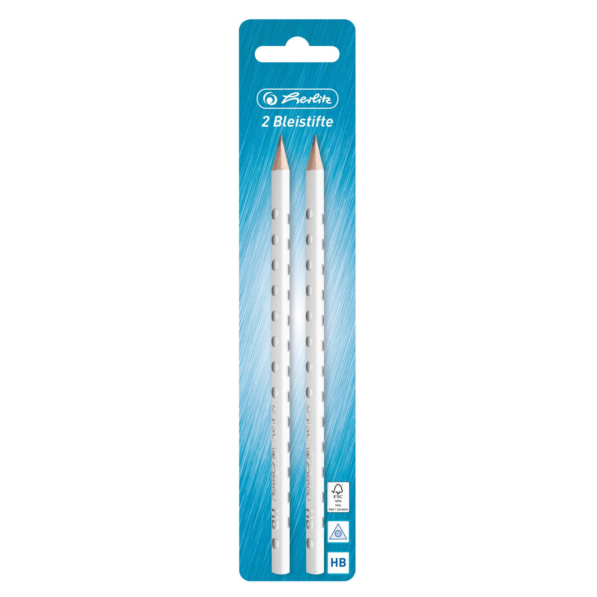 herlitz-notizheft-frozen-glam-a6-liniert-16-blatt image 7