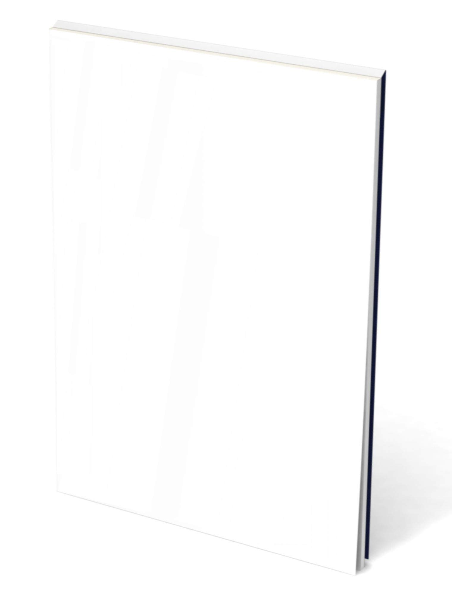 oxford-briefblock-a4-blanko-lineatur-20-50-blatt-10er-pack image 5
