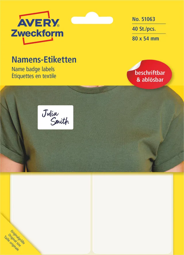 avery-zweckform-51063-namensetiketten-f-r-kleidung-80x54-mm-wei-40-st-ck image 1