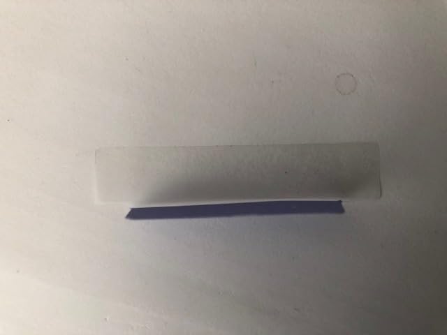 Praktisch im Büroalltag