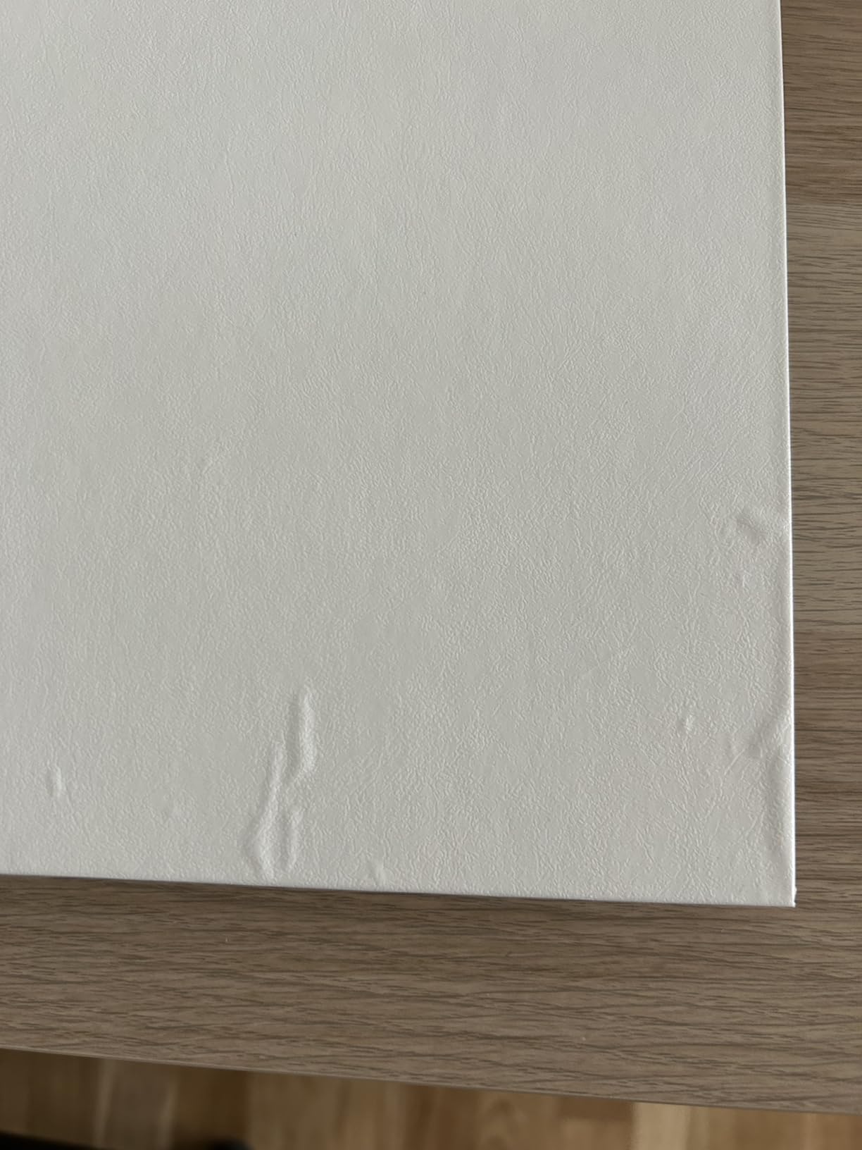 Gutes Arbeits-Ringbuch