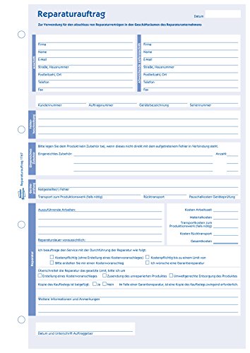 avery-zweckform-1767-reparaturauftrag-a4-selbstdurchschreibend-2x40-blatt-wei-ge image 6