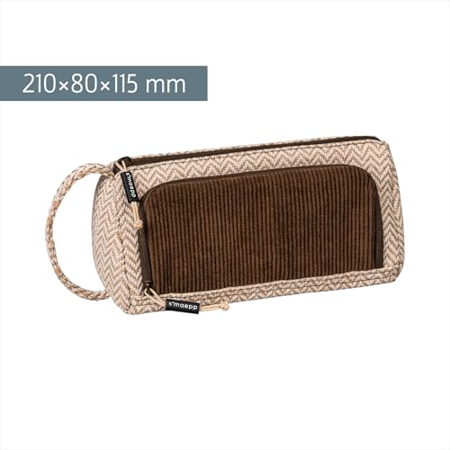 brunnen-s-maepp-vintage-love-l-schlamperm-ppchen-braun image 8