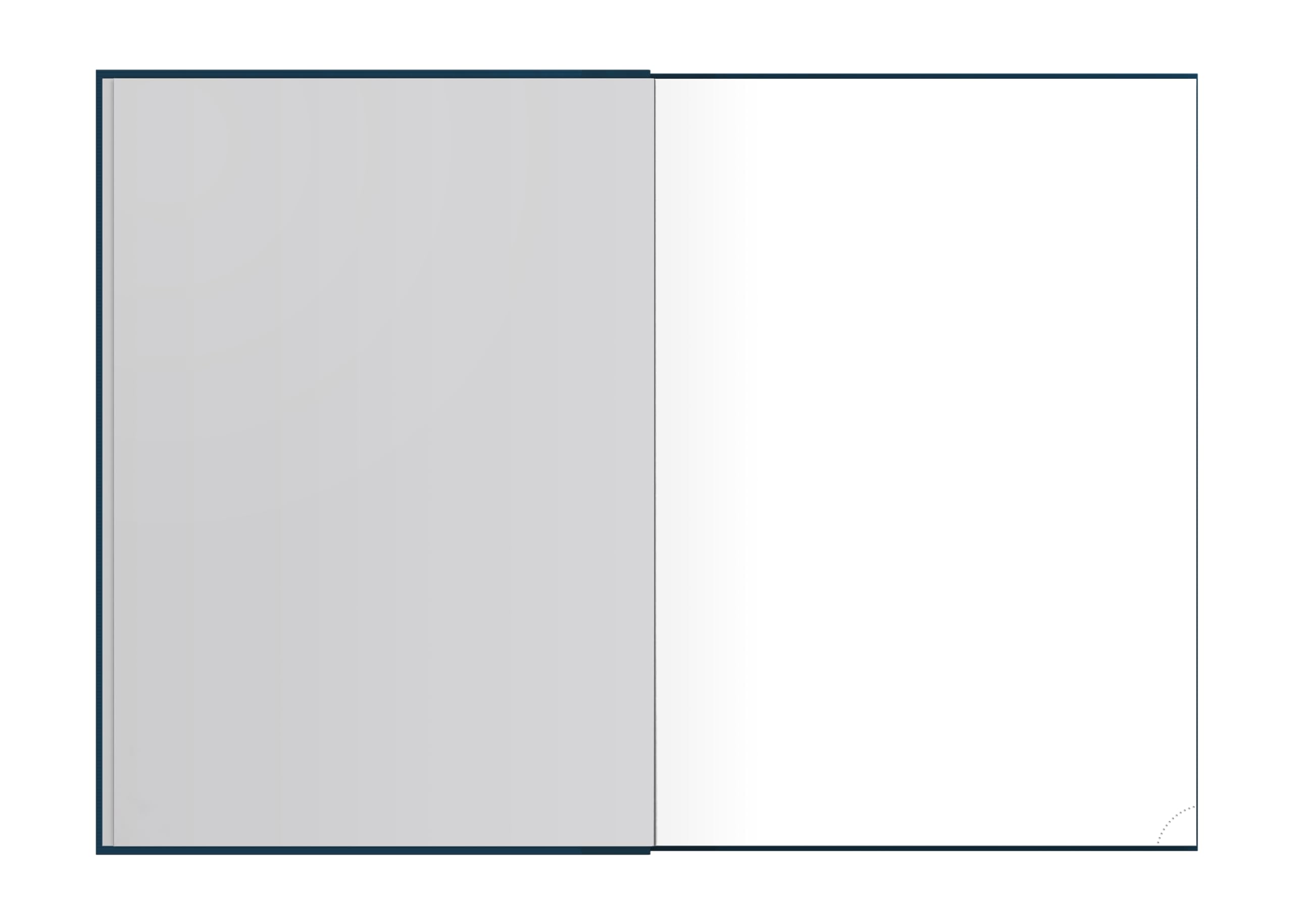 oxford-classic-gebundenes-buch-a4-blanko-192-seiten-schwarz-5-st-ck image 5