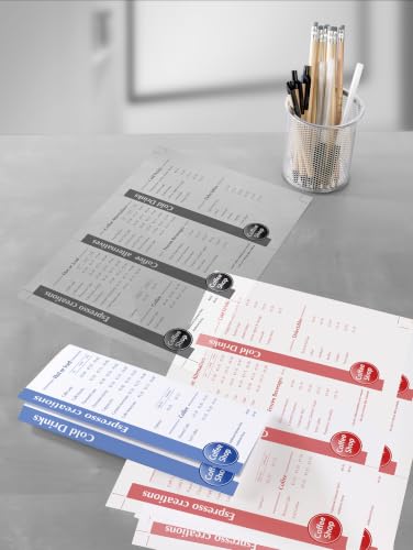 avery-zweckform-3491-laserfolien-a4-matt-0-10mm-100-st-ck image 5