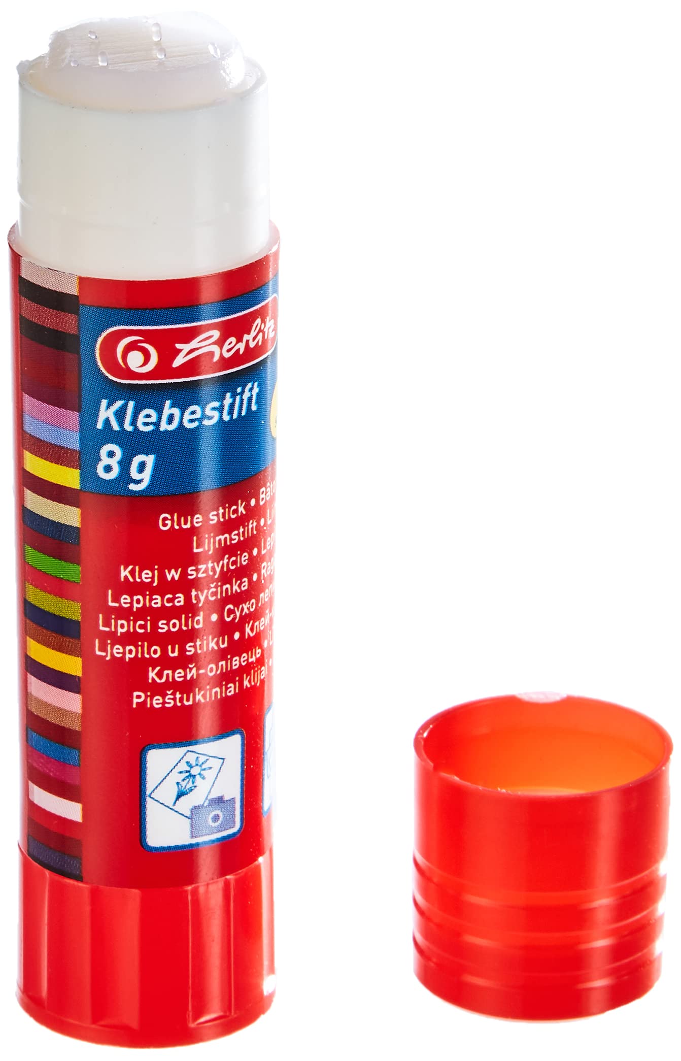 herlitz-klebestift-8-g-l-sungsmittelfrei image 3