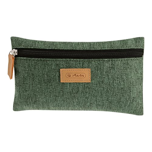 herlitz-faulenzer-flach-greenline-rpet-knit-green-21-x-12-3-cm image 5