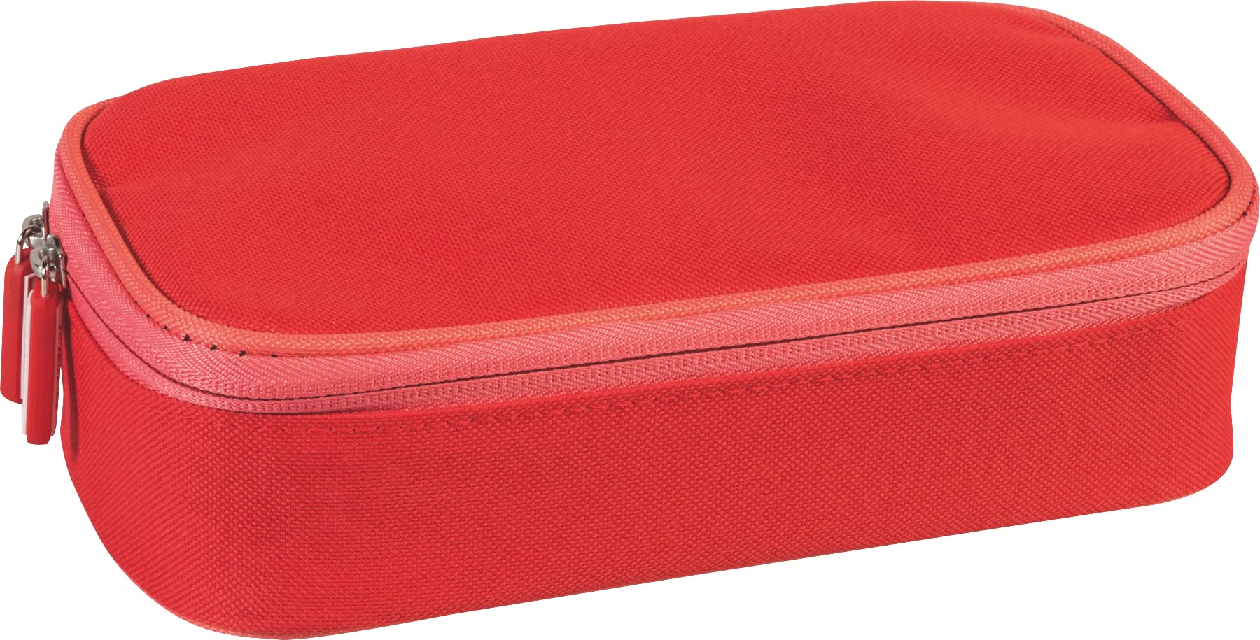 brunnen-combi-etui-colour-code-pink image 5