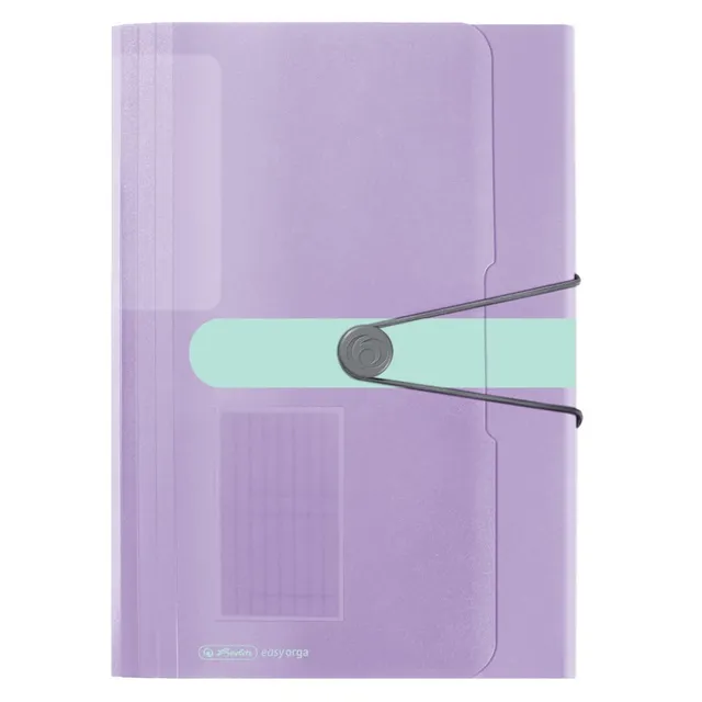 herlitz-max-file-f-chermappe-11409018-12-f-cher-transparent-flieder image 1