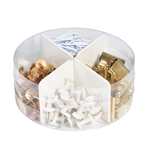 herlitz-mixbox-pure-glam-4-in-1-b-rokleinteile-310-teilige-runddose image 4