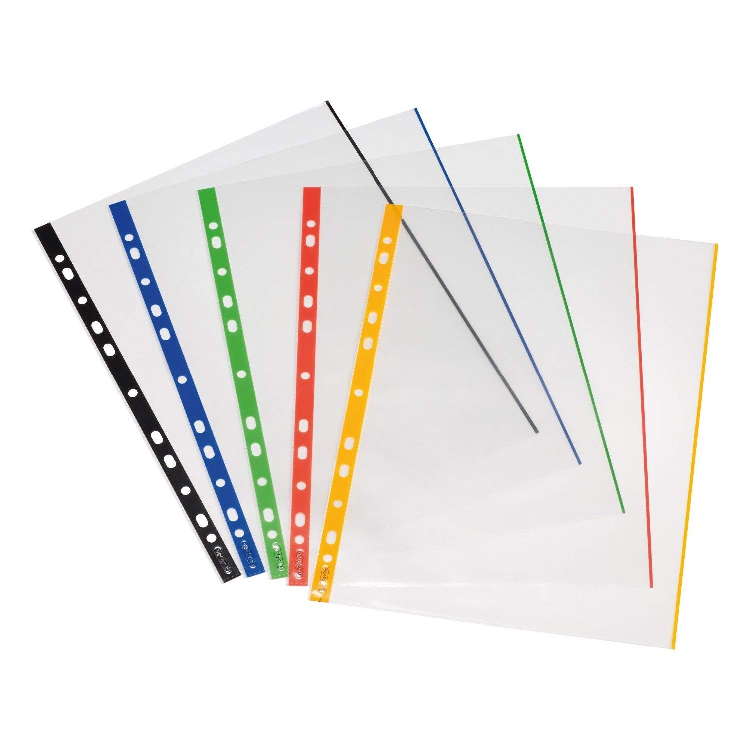 herlitz-prospekth-lle-a4-glasklar-0-06-mm-100-st-ck image 3