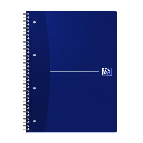 oxford-collegeblock-a4-kariert-70-blatt-original-blue-5-st-ck image 8