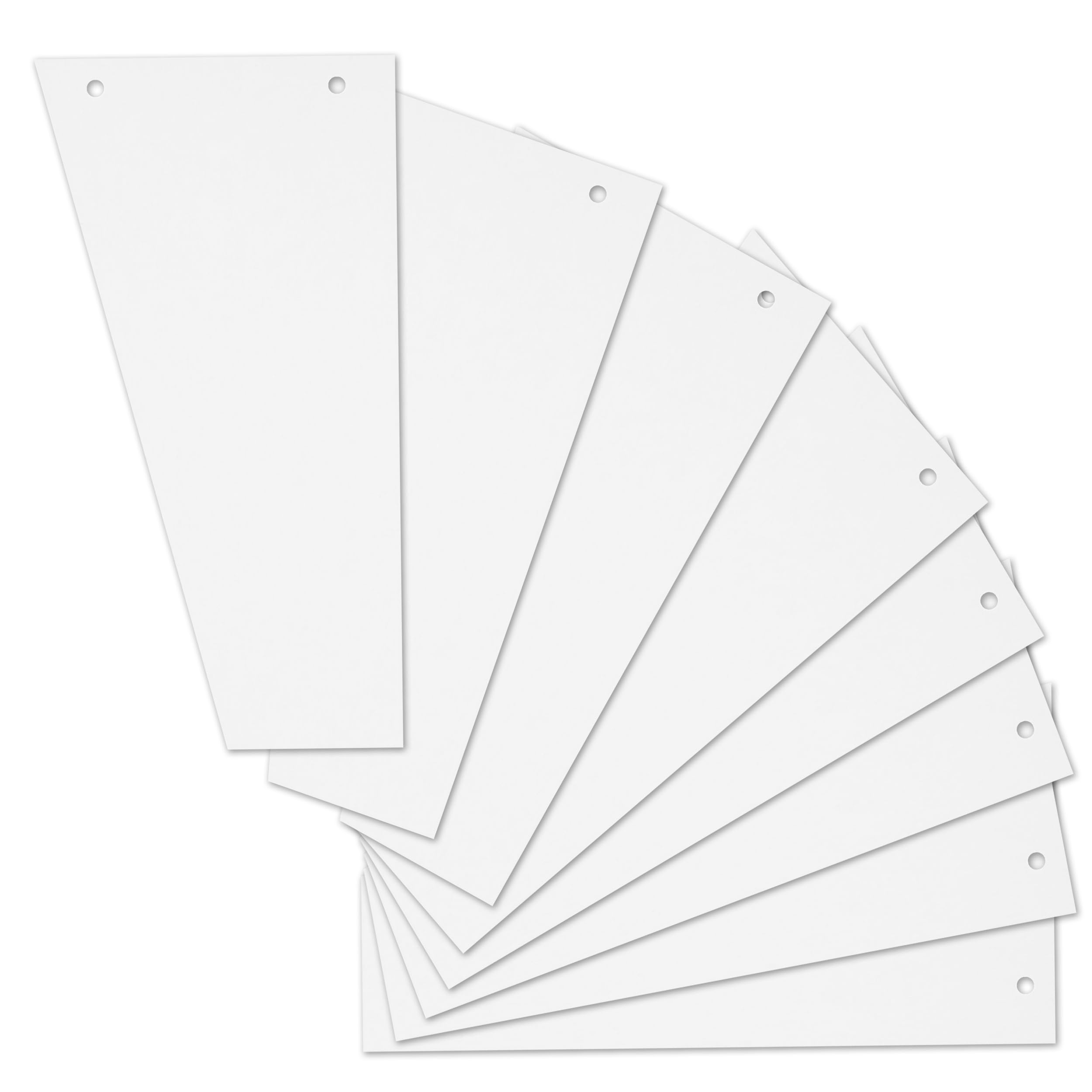 herlitz-10838381-trennstreifen-trapez-120x230-mm-gelb-100-st-ck image 8