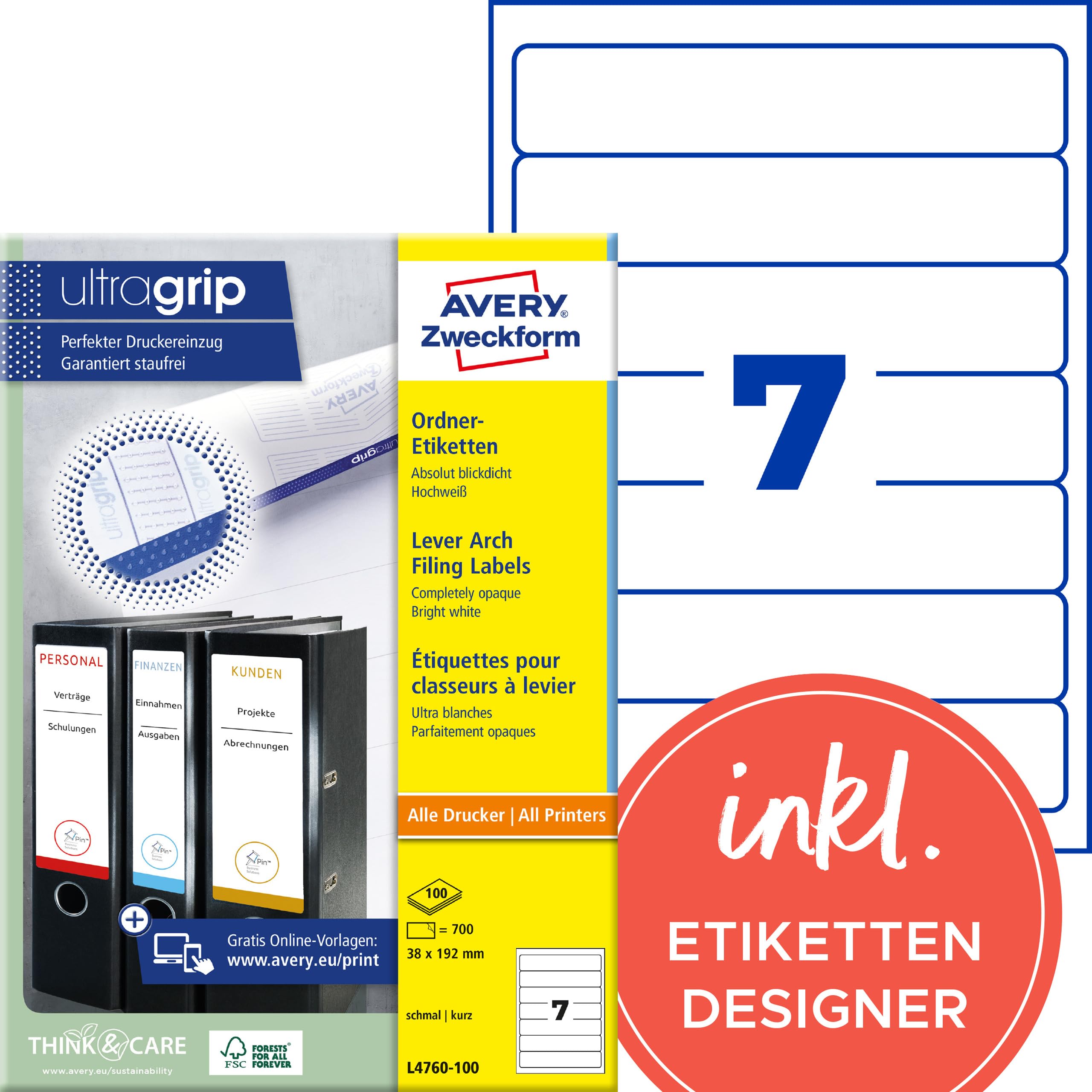 avery-zweckform-l4760rev-10-ordnerr-cken-etiketten-38x192-mm-wei-wiederabl-sbar- image 7