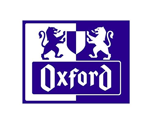 oxford-prospekth-llen-a4-manageme-glasklar-10-st-ck image 7