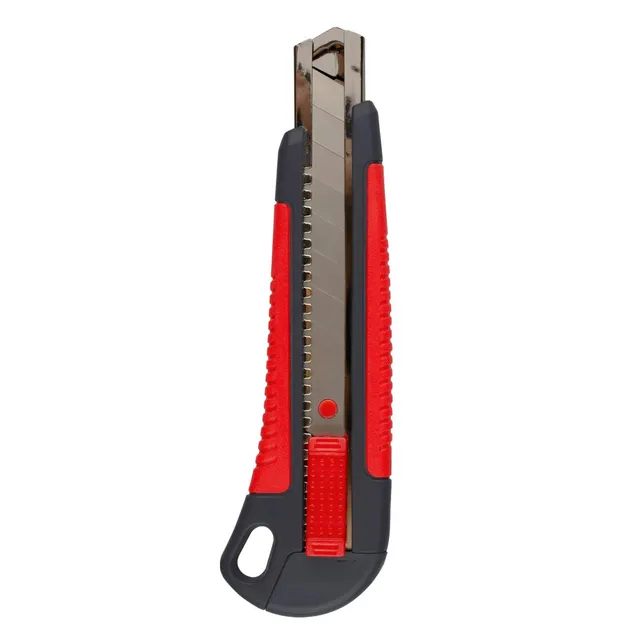 kores-kcs-18-cuttermesser-cu42221-18-mm-mit-metallf-hrung image 1