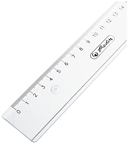 herlitz-lineal-transparent-30-cm-kunststoff-1-st-ck image 7