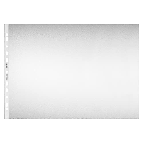 herlitz-prospekth-llen-a3-5813100-genarbt-transparent-10er-packung-mit-eurolochu image 5
