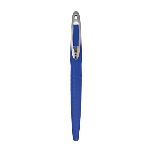 herlitz-my-pen-schulf-llhalter-m-feder-rechtsh-nder-blau-wei image 4