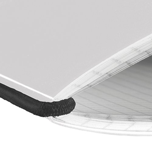 herlitz-my-book-flex-notizheft-a4-minze-transparent-80-blatt image 8