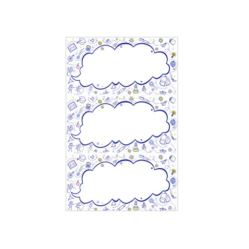 herlitz-50034277-buchetiketten-selbstklebend-back-to-school-9-st-ck image 4