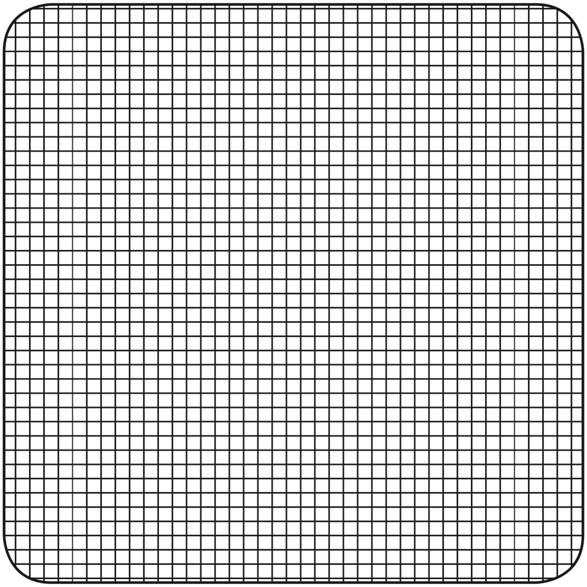 herlitz-spiralblock-a4-new-batic-fearless-kariert-lineatur-28 image 2