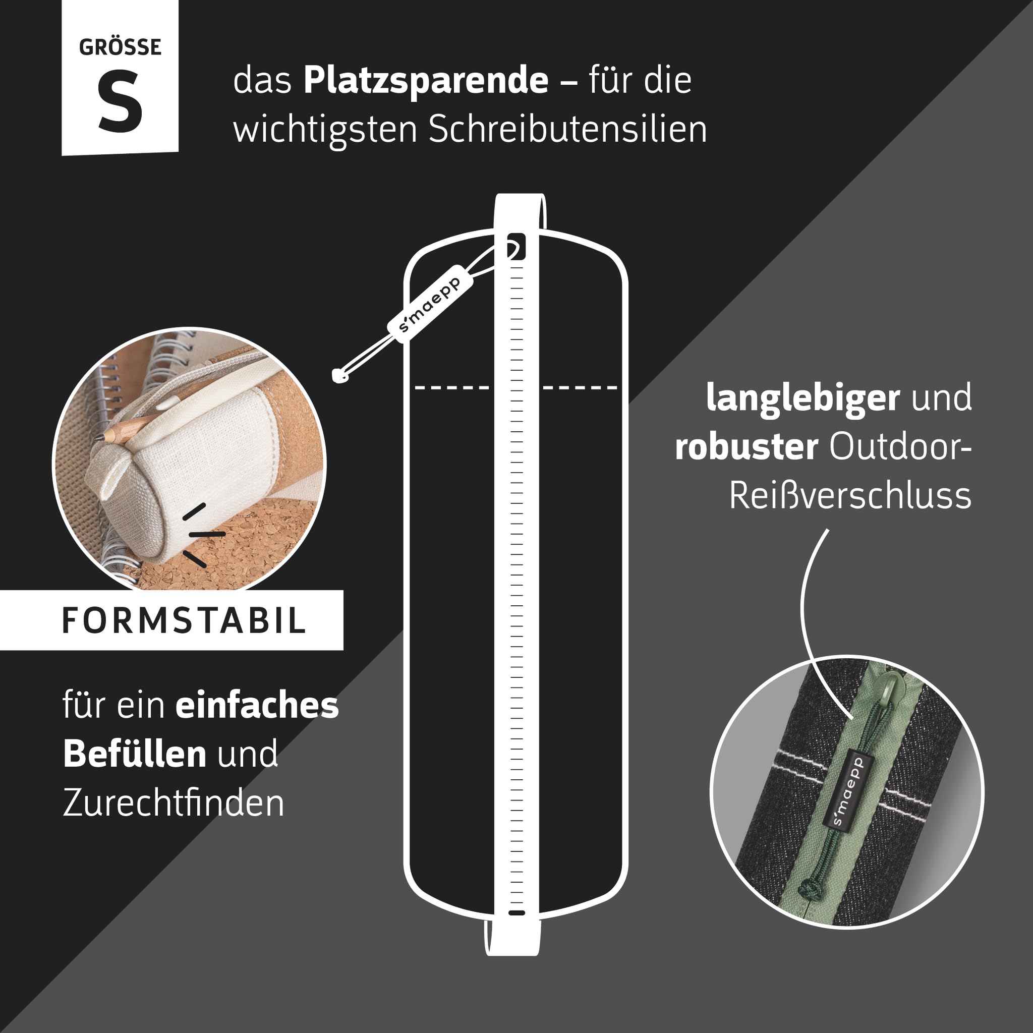brunnen-s-maepp-schlamper-s-mint-schlamperm-ppchen image 4