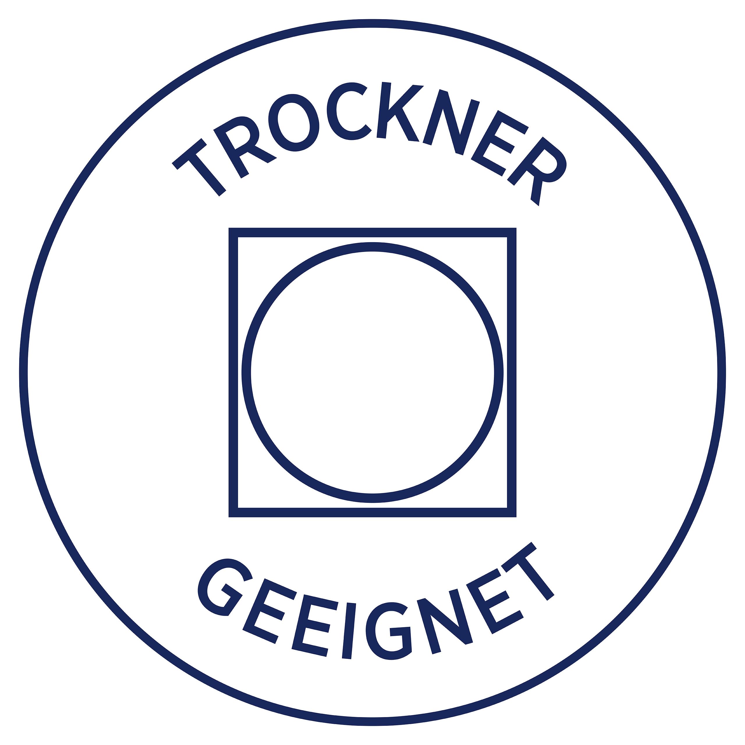 avery-zweckform-markvet-textilstift-waschmaschinenfest-schwarz-2-st-ck image 6