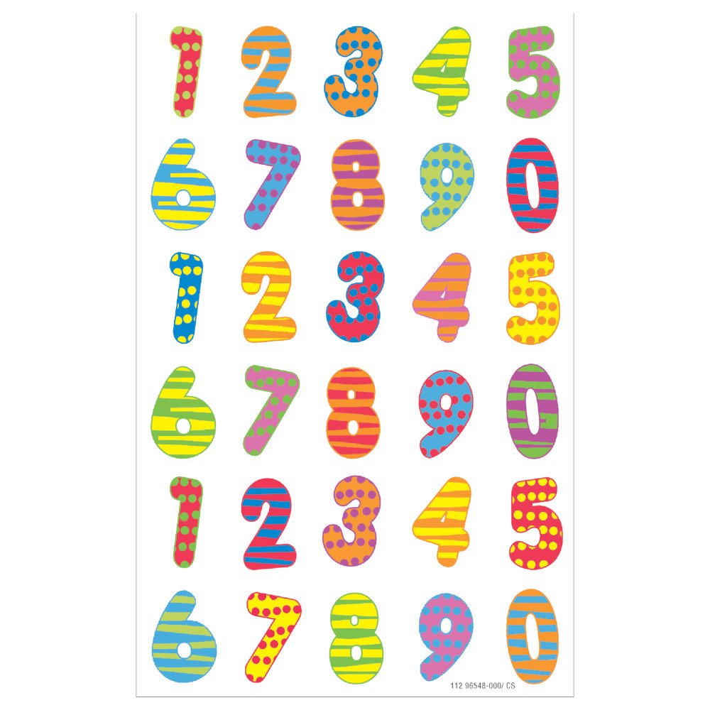 herlitz-11296514-etiketten-buchstaben-gro-selbstklebend-schwarz-wei-36-st-ck image 5