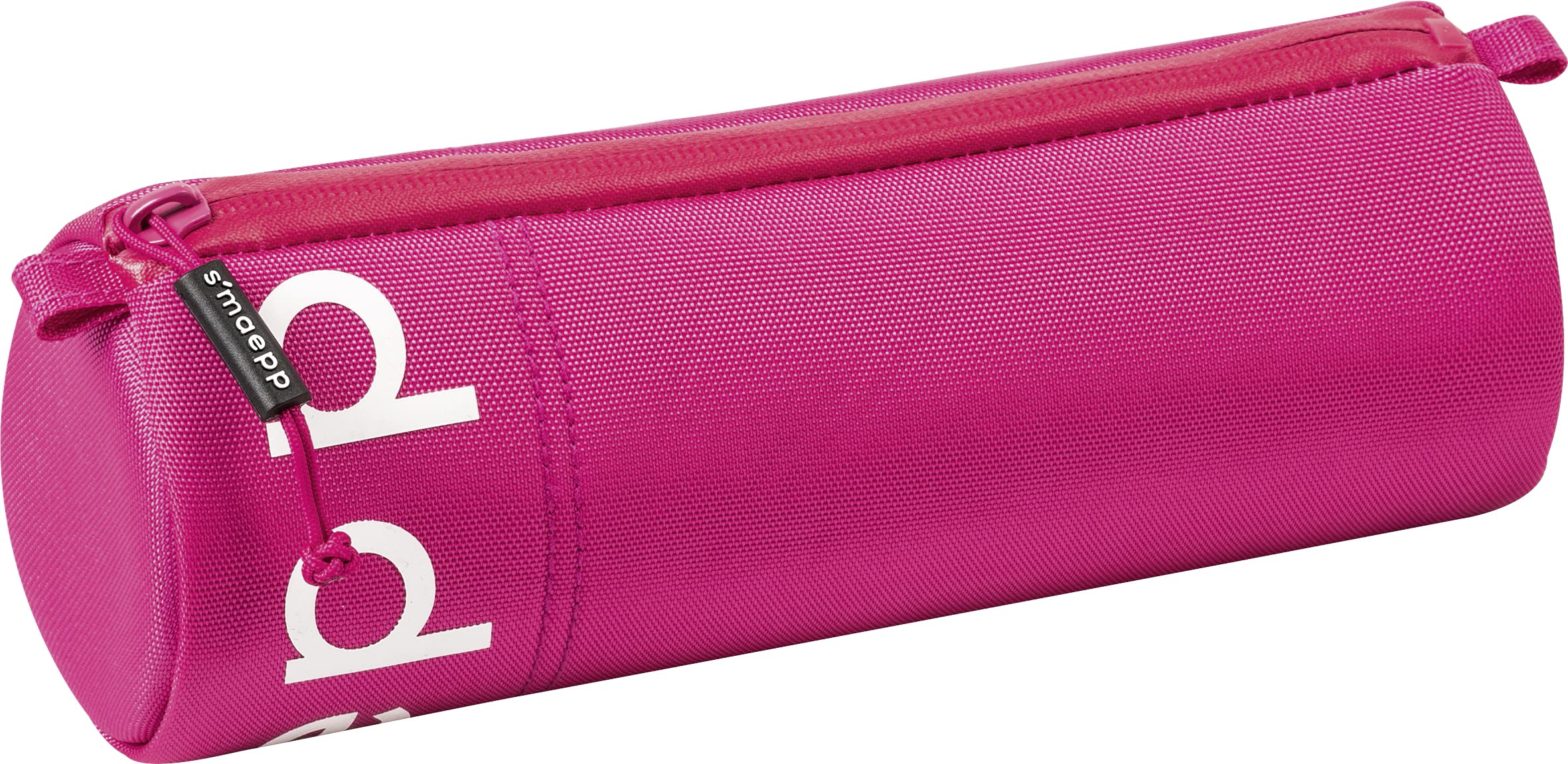 brunnen-schlamperm-ppchen-s-maepp-m-colour-code-federm-ppchen-22-x-8-cm-pink image 1