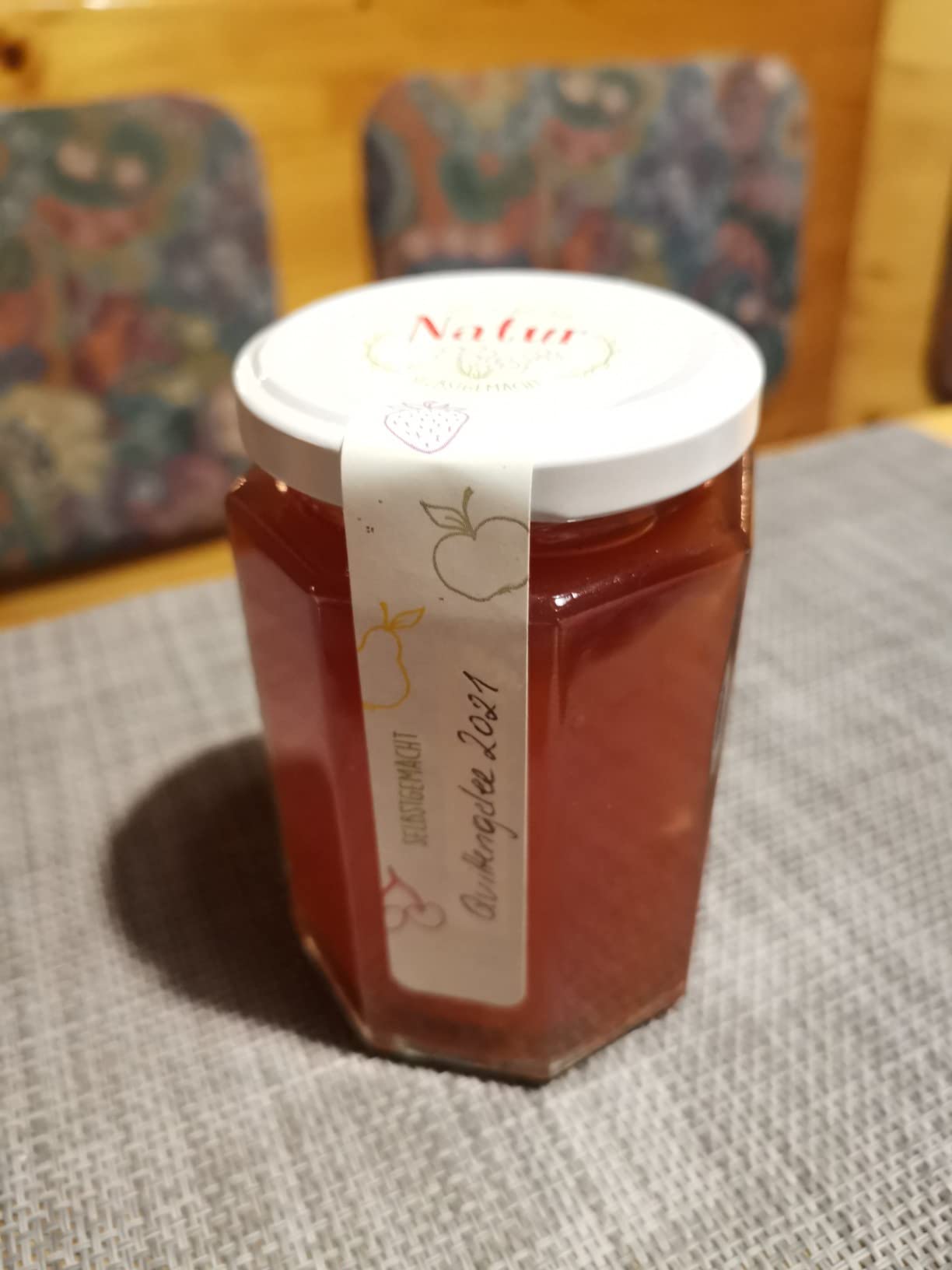 Wunderschön für Geschenke