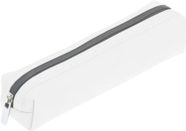 brunnen-s-maepp-stifttasche-neopren-wei image 1