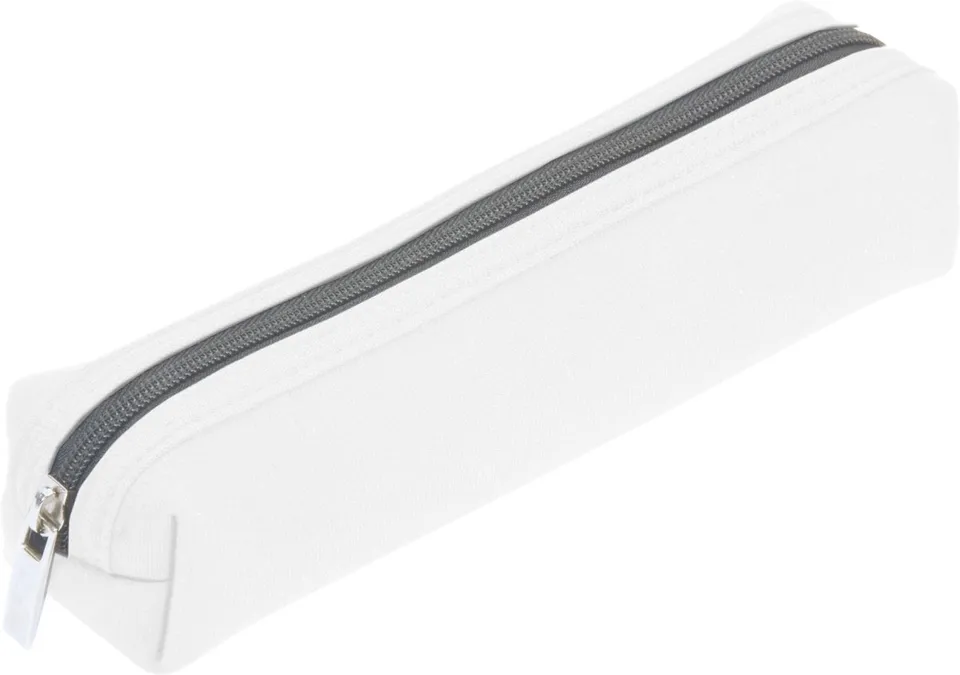 brunnen-s-maepp-stifttasche-neopren-wei image 1