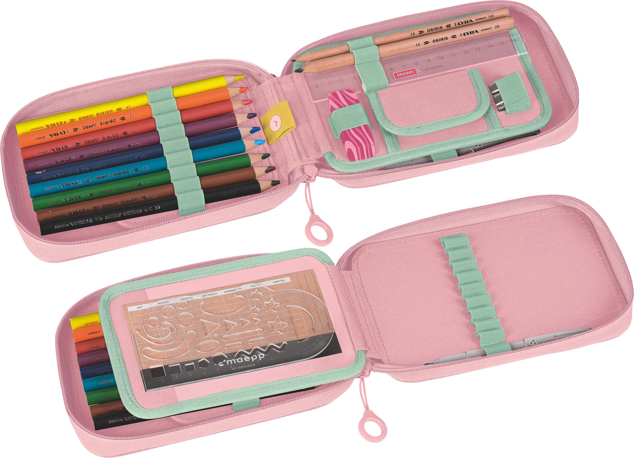 brunnen-s-maepp-federm-ppchen-sweet-unicorn-pastell-gef-llt image 5