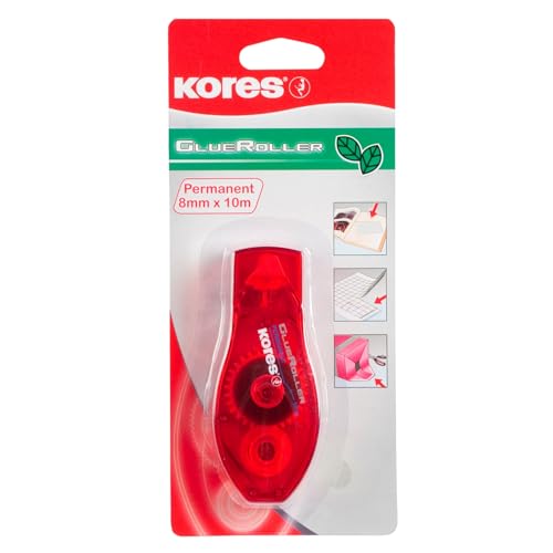 kores-kleberoller-doppelseitiges-klebeband-8-mm-x-10-m image 6