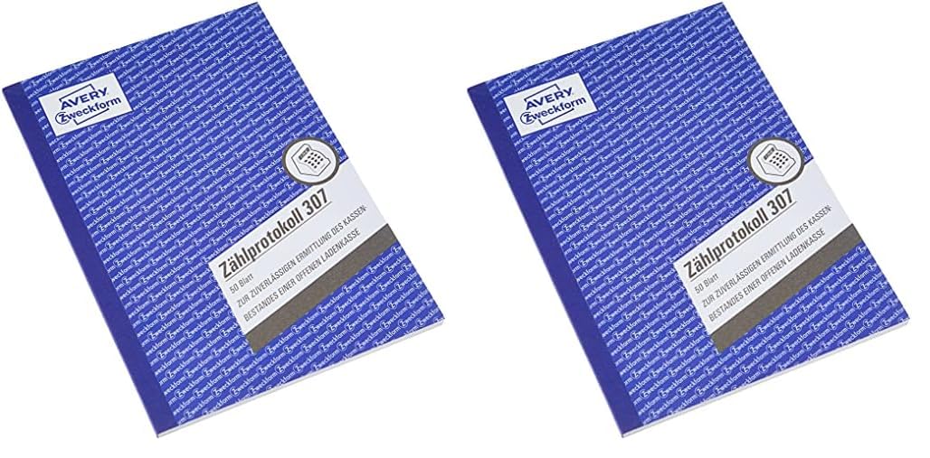 avery-zweckform-307-5-z-hlprotokoll-a5-offene-ladenkasse-5er-pack image 6
