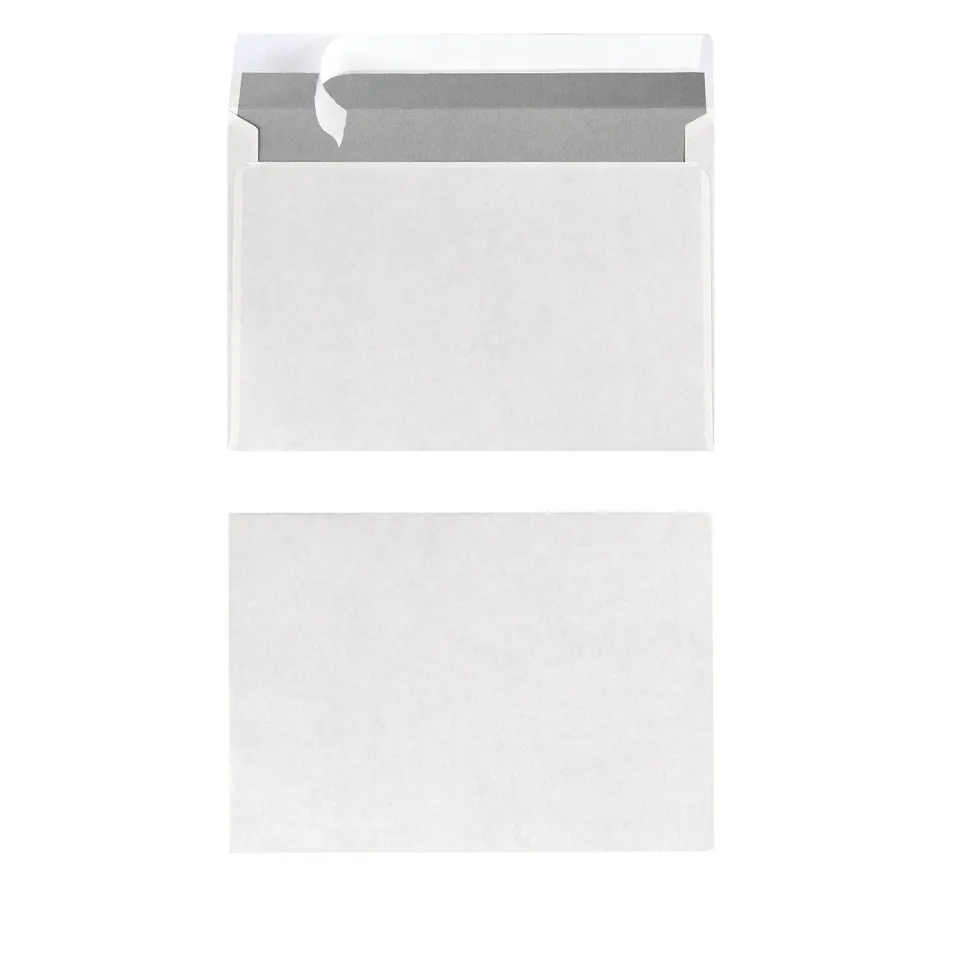 herlitz-briefumschl-ge-c6-haftklebend-ohne-fenster-wei-25-st-ck image 1
