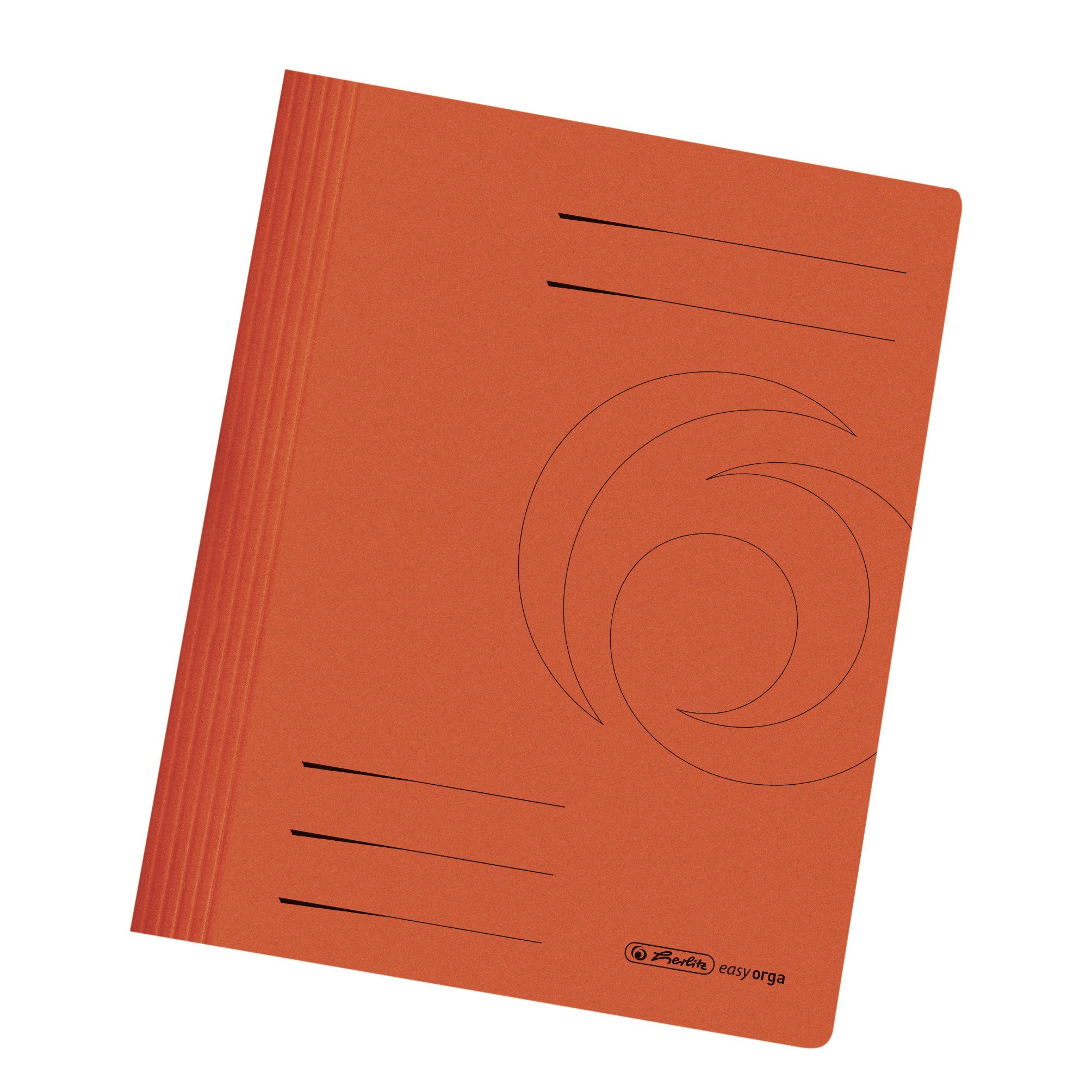 herlitz-schnellhefter-a4-aus-karton-gefaltet-1-st-ck image 8