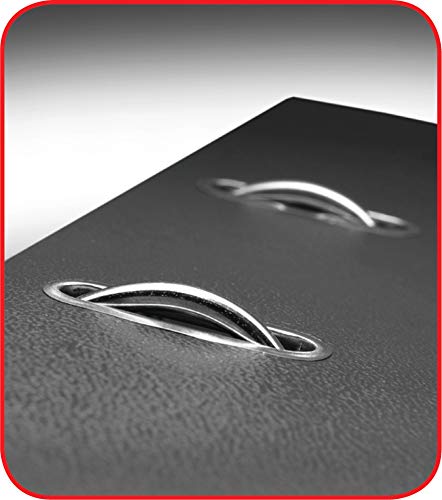 herlitz-10842292-h-ngeordner-max-file-a4-5-cm-schwarz image 7