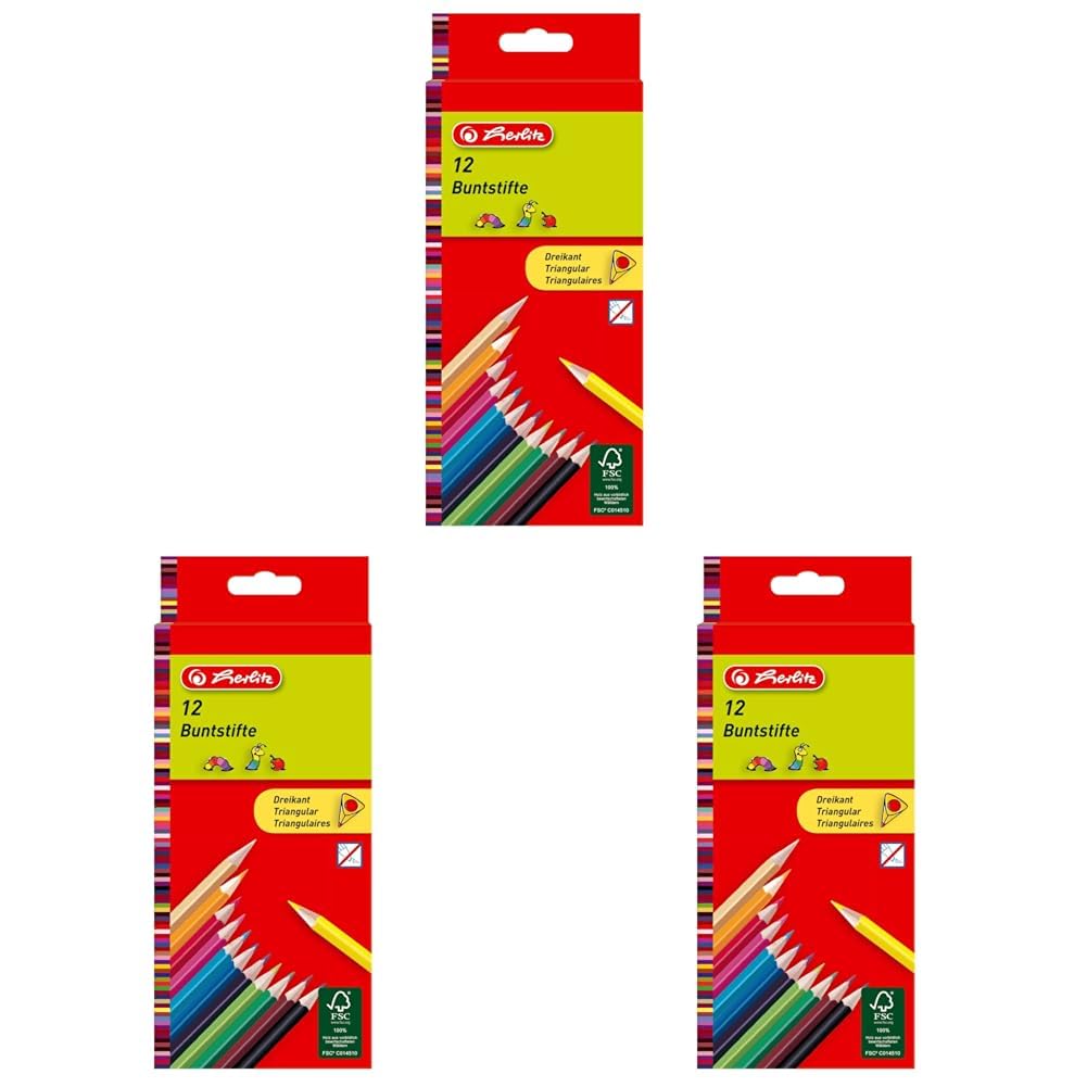 herlitz-dreikantbuntstifte-lackiert-12-farben image 6