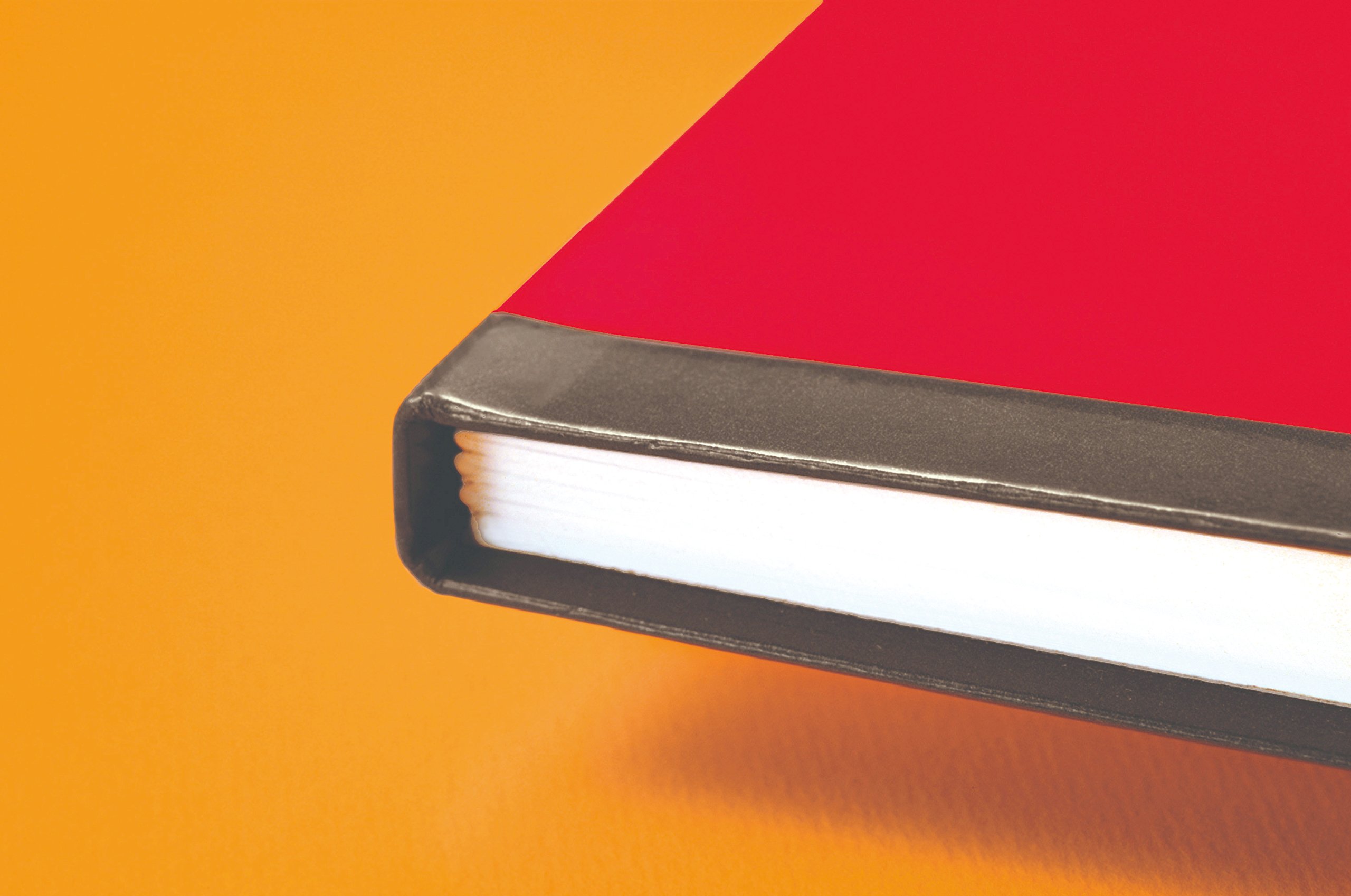oxford-international-notebook-a4-kariert-80-blatt-mit-kartondeckel image 3